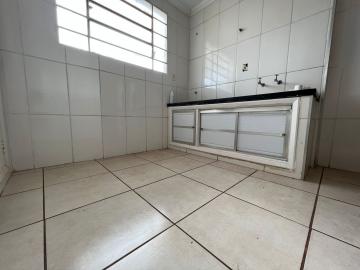 imagem 3 - APARTAMENTO NO EDIFICIO DAS BANDEIRAS imagem 3 - APARTAMENTO NO EDIFICIO DAS BANDEIRAS