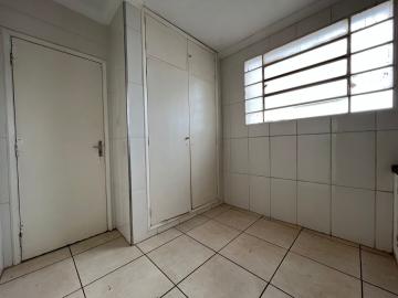 imagem 4 - APARTAMENTO NO EDIFICIO DAS BANDEIRAS imagem 4 - APARTAMENTO NO EDIFICIO DAS BANDEIRAS