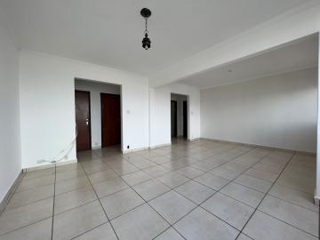 imagem 2 - APARTAMENTO NO EDIFICIO DAS BANDEIRAS imagem 2 - APARTAMENTO NO EDIFICIO DAS BANDEIRAS
