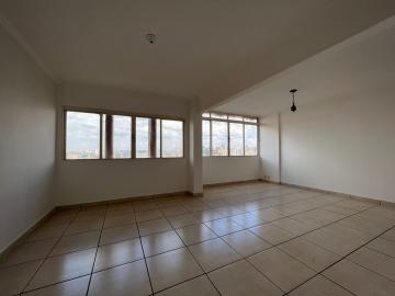 imagem 1 - APARTAMENTO NO EDIFICIO DAS BANDEIRAS imagem 1 - APARTAMENTO NO EDIFICIO DAS BANDEIRAS