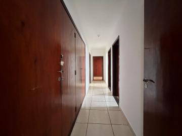 imagem 5 - APARTAMENTO NO EDIFICIO DAS BANDEIRAS imagem 5 - APARTAMENTO NO EDIFICIO DAS BANDEIRAS