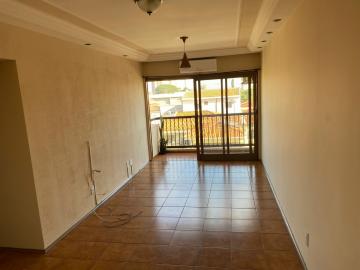 imagem 1 - APARTAMENTO NA NOVA RIBEIRÂNIA imagem 1 - APARTAMENTO NA NOVA RIBEIRÂNIA
