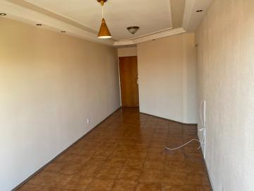 imagem 3 - APARTAMENTO NA NOVA RIBEIRÂNIA imagem 3 - APARTAMENTO NA NOVA RIBEIRÂNIA