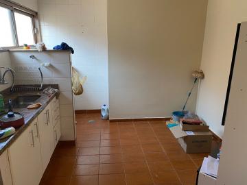 imagem 4 - APARTAMENTO NA NOVA RIBEIRÂNIA imagem 4 - APARTAMENTO NA NOVA RIBEIRÂNIA