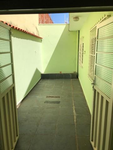 Alugar Casas / Padrão em Ribeirão Preto R$ 1.400,00 - Foto 16
