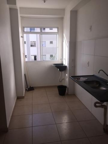 imagem 4 - APARTAMENTO PRÓXIMO À RODOVIA ANHANGUERA imagem 4 - APARTAMENTO PRÓXIMO À RODOVIA ANHANGUERA