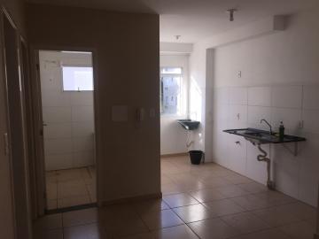 imagem 1 - APARTAMENTO PRÓXIMO À RODOVIA ANHANGUERA imagem 1 - APARTAMENTO PRÓXIMO À RODOVIA ANHANGUERA