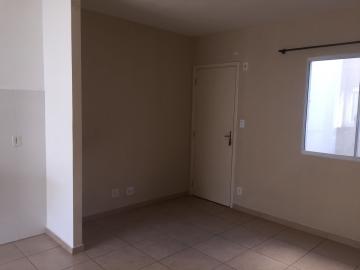 imagem 3 - APARTAMENTO PRÓXIMO À RODOVIA ANHANGUERA imagem 3 - APARTAMENTO PRÓXIMO À RODOVIA ANHANGUERA