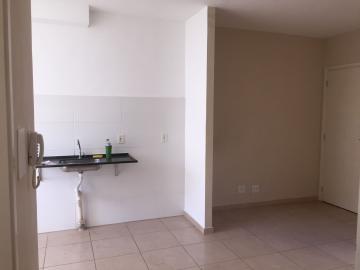 imagem 5 - APARTAMENTO PRÓXIMO À RODOVIA ANHANGUERA imagem 5 - APARTAMENTO PRÓXIMO À RODOVIA ANHANGUERA