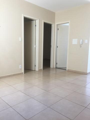 imagem 2 - APARTAMENTO PRÓXIMO À RODOVIA ANHANGUERA imagem 2 - APARTAMENTO PRÓXIMO À RODOVIA ANHANGUERA