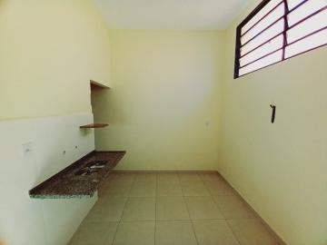 imagem 3 - Casa de 01 quarto para locação - Campos Elíseos imagem 3 - Casa de 01 quarto para locação - Campos Elíseos