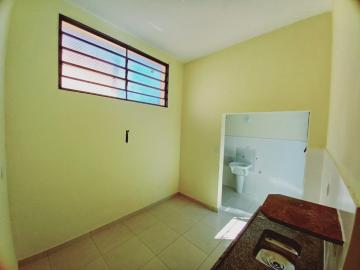 imagem 4 - Casa de 01 quarto para locação - Campos Elíseos imagem 4 - Casa de 01 quarto para locação - Campos Elíseos