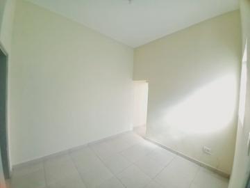 imagem 5 - Casa de 01 quarto para locação - Campos Elíseos imagem 5 - Casa de 01 quarto para locação - Campos Elíseos