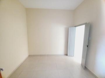 imagem 1 - Casa de 01 quarto para locação - Campos Elíseos imagem 1 - Casa de 01 quarto para locação - Campos Elíseos