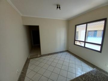 Apartamento / Padrão em Ribeirão Preto Alugar por R$1.400,00