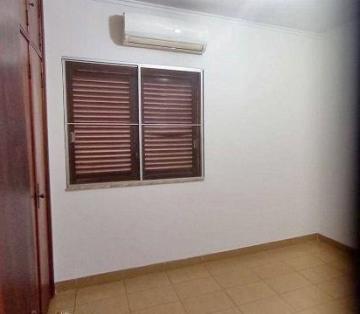 Alugar Casas / Padrão em Ribeirão Preto R$ 3.500,00 - Foto 8