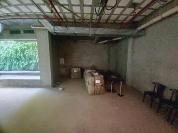 Comercial / Sala Comercial em Ribeirão Preto Alugar por R$6.000,00