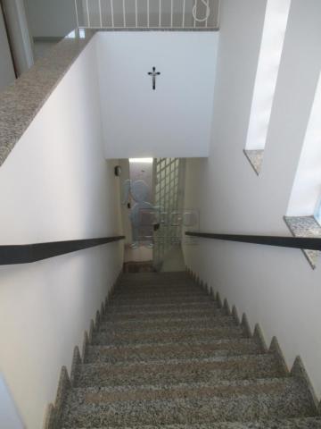 imagem 1 - SALA COMERCIAL PRÓXIMO À AVENIDA SAUDADE imagem 1 - SALA COMERCIAL PRÓXIMO À AVENIDA SAUDADE