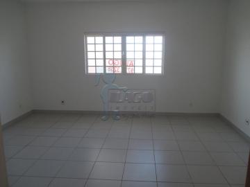 imagem 2 - SALA COMERCIAL PRÓXIMO À AVENIDA SAUDADE imagem 2 - SALA COMERCIAL PRÓXIMO À AVENIDA SAUDADE