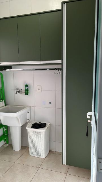 imagem 3 - APARTAMENTO PRÓXIMO À RODOVIA ANHANGUERA imagem 3 - APARTAMENTO PRÓXIMO À RODOVIA ANHANGUERA