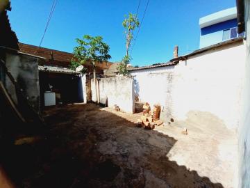 imagem 1 - Terreno - Padrão imagem 1 - Terreno - Padrão