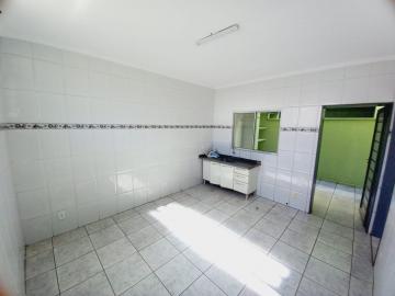 Alugar Apartamentos / Duplex em Ribeirão Preto R$ 700,00 - Foto 4