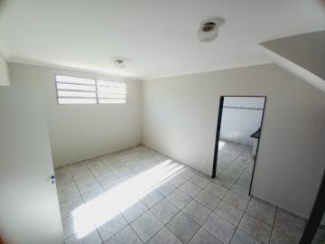 Alugar Apartamentos / Duplex em Ribeirão Preto R$ 700,00 - Foto 3