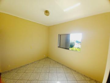 Alugar Apartamentos / Duplex em Ribeirão Preto R$ 700,00 - Foto 7