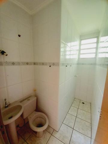 Alugar Apartamentos / Duplex em Ribeirão Preto R$ 700,00 - Foto 8