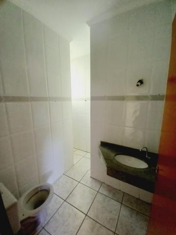 Alugar Apartamentos / Duplex em Ribeirão Preto R$ 700,00 - Foto 11