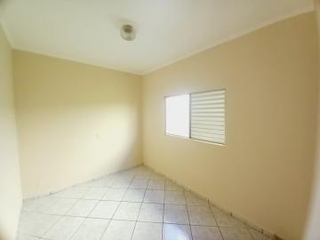 Alugar Apartamentos / Duplex em Ribeirão Preto R$ 700,00 - Foto 9