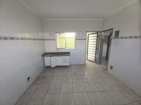 Alugar Apartamentos / Duplex em Ribeirão Preto R$ 750,00 - Foto 4