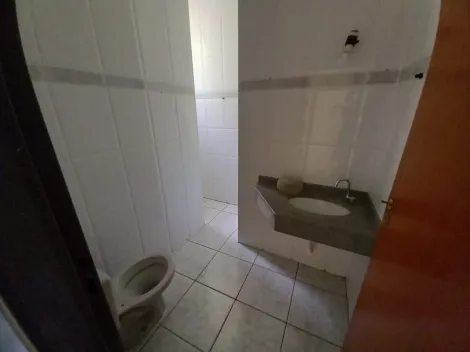 Alugar Apartamentos / Duplex em Ribeirão Preto R$ 750,00 - Foto 8