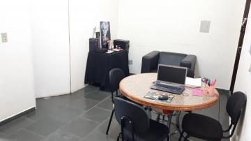 imagem 2 - Apartamento - Kitnet imagem 2 - Apartamento - Kitnet