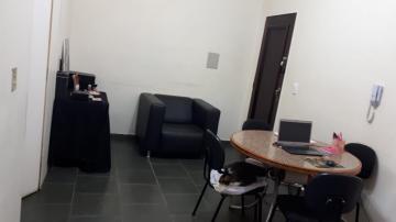 imagem 1 - Apartamento - Kitnet imagem 1 - Apartamento - Kitnet