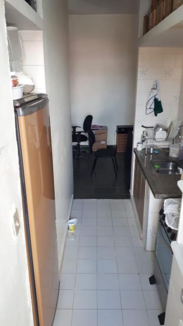 imagem 3 - Apartamento - Kitnet imagem 3 - Apartamento - Kitnet