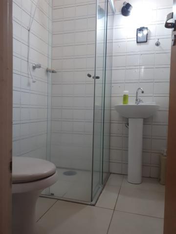 Comprar Apartamentos / Studio / Kitnet em Ribeirão Preto R$ 137.800,00 - Foto 9