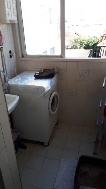 imagem 5 - Apartamento - Kitnet imagem 5 - Apartamento - Kitnet