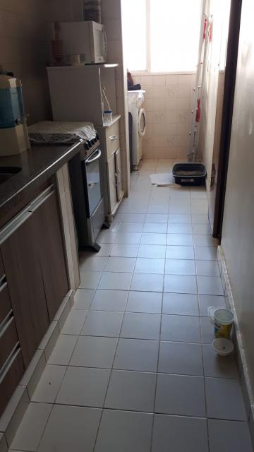 imagem 4 - Apartamento - Kitnet imagem 4 - Apartamento - Kitnet