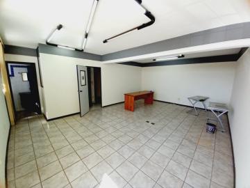 imagem 2 - SALA COMERCIAL PRÓXIMO À AVENIDA INDEPENDÊNCIA imagem 2 - SALA COMERCIAL PRÓXIMO À AVENIDA INDEPENDÊNCIA