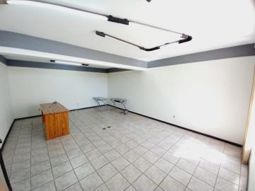 imagem 4 - SALA COMERCIAL PRÓXIMO À AVENIDA INDEPENDÊNCIA imagem 4 - SALA COMERCIAL PRÓXIMO À AVENIDA INDEPENDÊNCIA