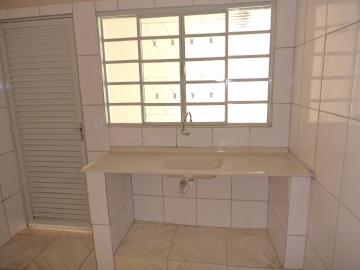 imagem 1 - CASA COM SALÃO COMERCIAL imagem 1 - CASA COM SALÃO COMERCIAL