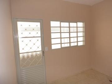 imagem 4 - CASA COM SALÃO COMERCIAL imagem 4 - CASA COM SALÃO COMERCIAL