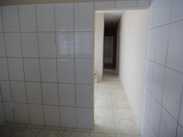 imagem 2 - CASA COM SALÃO COMERCIAL imagem 2 - CASA COM SALÃO COMERCIAL
