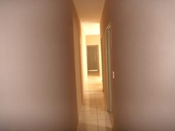 imagem 5 - CASA COM SALÃO COMERCIAL imagem 5 - CASA COM SALÃO COMERCIAL
