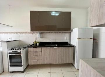 Comprar Apartamento / Padrão em Ribeirão Preto R$ 455.000,00 - Foto 11