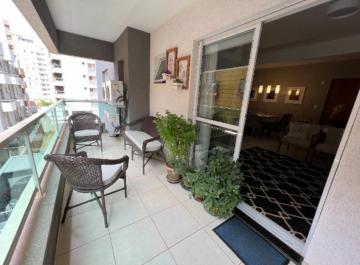 Comprar Apartamento / Padrão em Ribeirão Preto R$ 455.000,00 - Foto 8