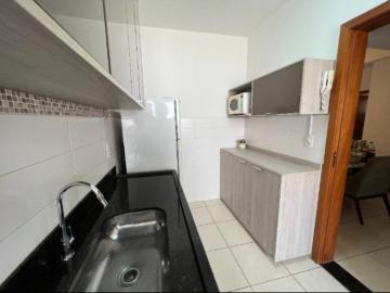 Comprar Apartamento / Padrão em Ribeirão Preto R$ 455.000,00 - Foto 10
