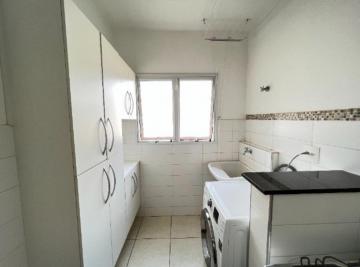 Comprar Apartamento / Padrão em Ribeirão Preto R$ 455.000,00 - Foto 12