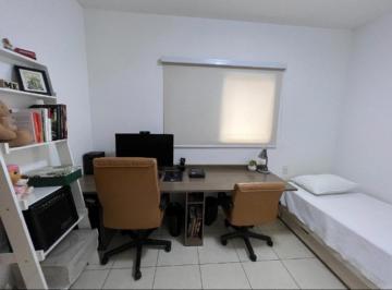 Comprar Apartamento / Padrão em Ribeirão Preto R$ 455.000,00 - Foto 19
